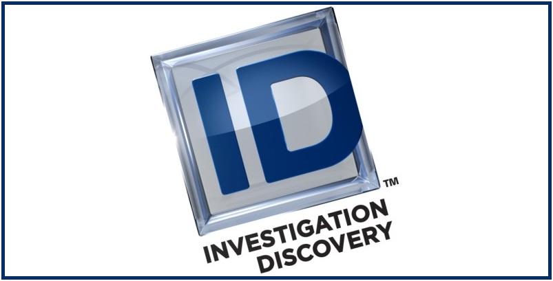 True Crime Investigation Series On The Case with Paula Zahn on ID