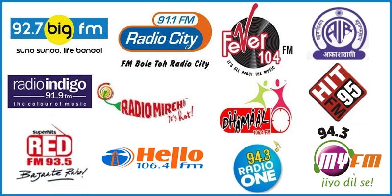 RAM Ratings of week 4