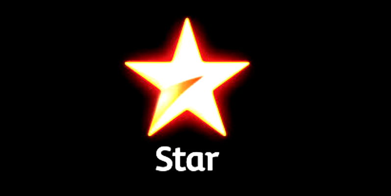 Star India adds 5 Sports channels in regional markets