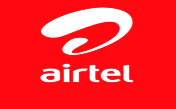 Airtel seeks TRAI's opinion on Intranet Video Content Deal