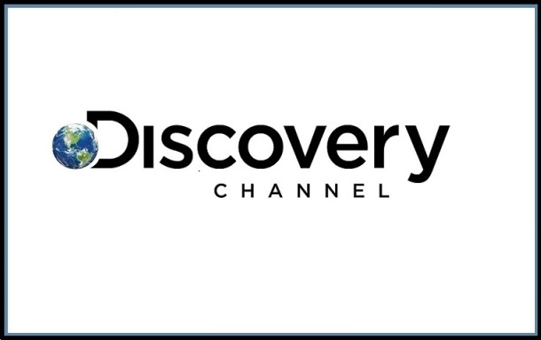 Discovery Channel to premier BAFTA nominated film Shepra on 18th April