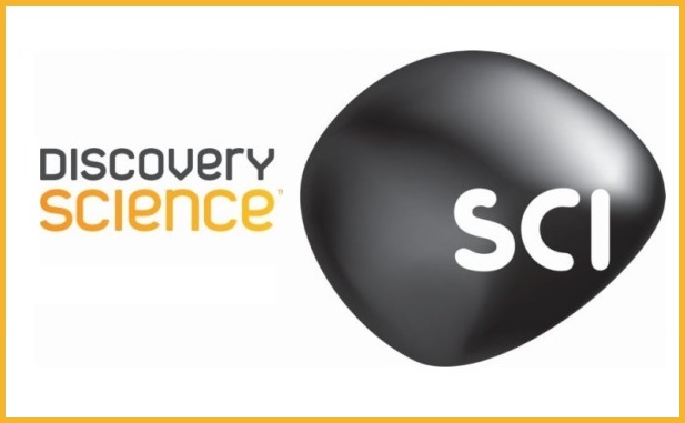 DISCOVERY SCIENCE TO UNLOCK SECRETS OF THE EARTH