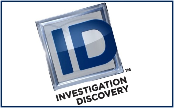 ID to premiere first ever true crime series Killing Fields on 17th April