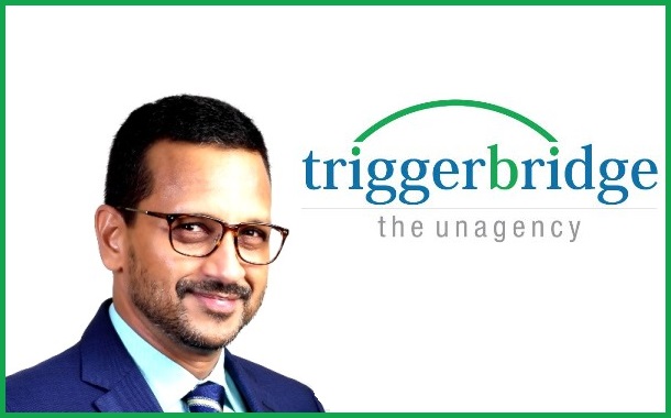 Un-News Hour initiative,