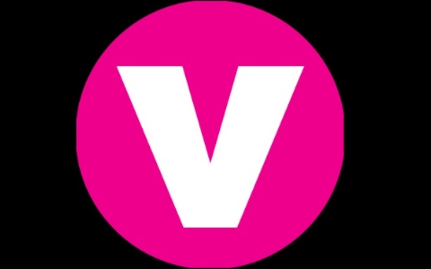 Star India set to revamp its music brand Channel V from 1st July