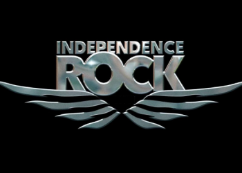 Fourth Dimension Media Solutions and Farhad Wadia plan to bring back Independence Rock