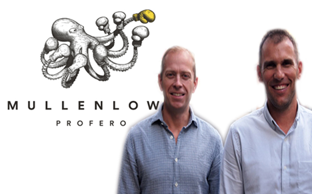 MullenLowe Profero Omnichannel expands APAC
