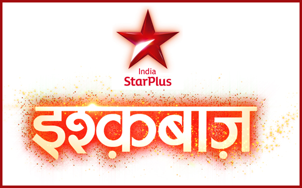 Star Plus to premier blockbuster fiction show Ishqbaaaz at 10 PM time band from 27th June