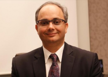 ZEEL appoints Punit Misra from HUL as CEO - Domestic Broadcast Business