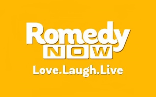 Romedy NOW to celebrate Friendship Day