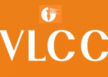 VLCC adopts Crowdsourcing path to generate new Brand Identity