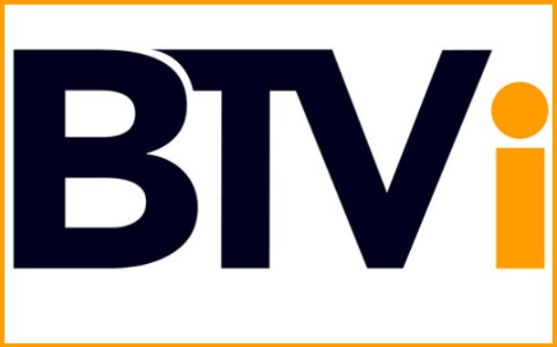 BTVI’s ‘The Auto Show’ successfully completes 1 year