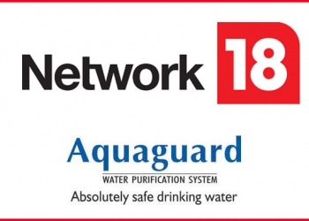 Aquaguard and Network18 Present ‘Jal Daan’