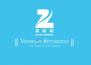 Zee Format Factory