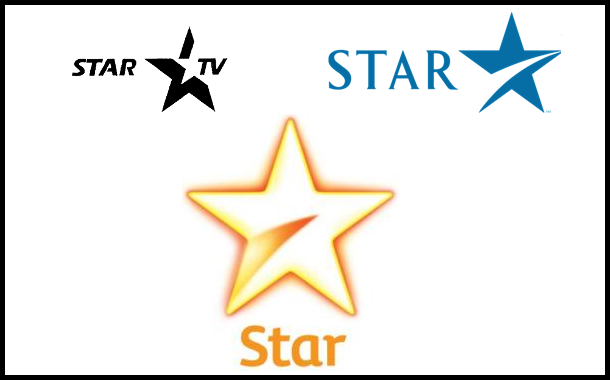 25 years of Star India