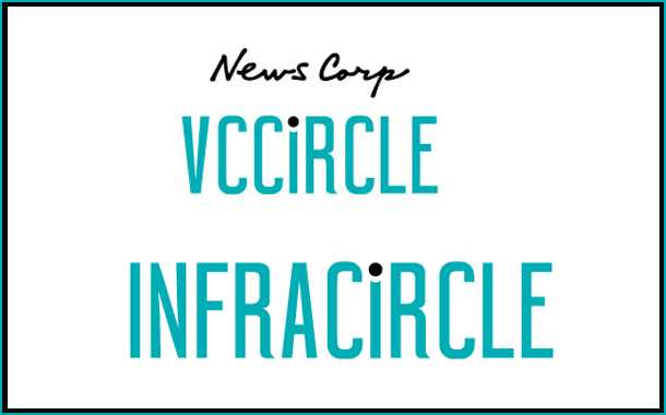 News Corp bets on India's Infra Sector to launch digital news portal; INFRACIRCLE