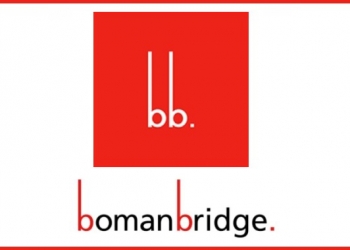Bomanbridge Media