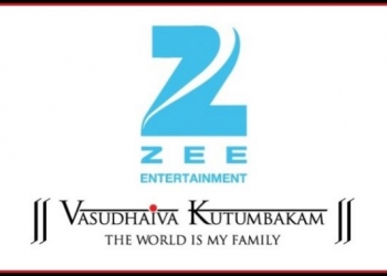 ZEEL’s Q2FY18 Consolidated Operating revenue declines by 6.7% (YoY)