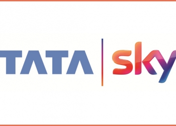 Tata Sky partners with FTheCouch Beauty Studio to launch Tata Sky Beauty