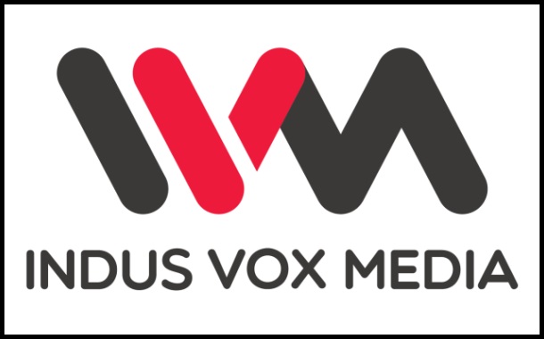 Indus Vox Media