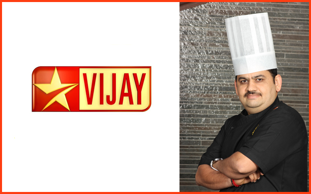 Samayal Samayal with Venkatesh Bhatt