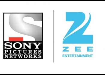 SPN India completed first phase of two-phase acquisition of Ten Sports from ZEE