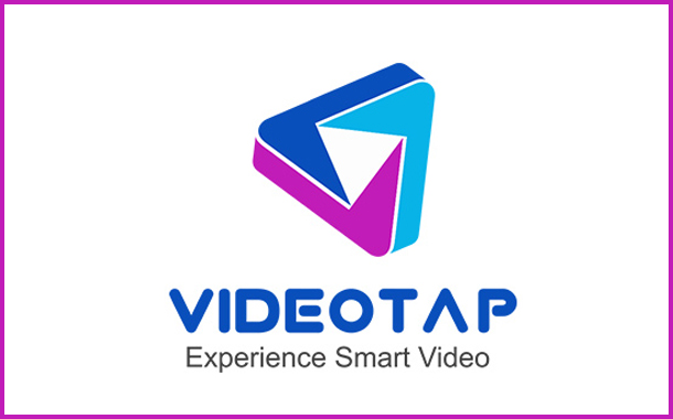 VideoTap