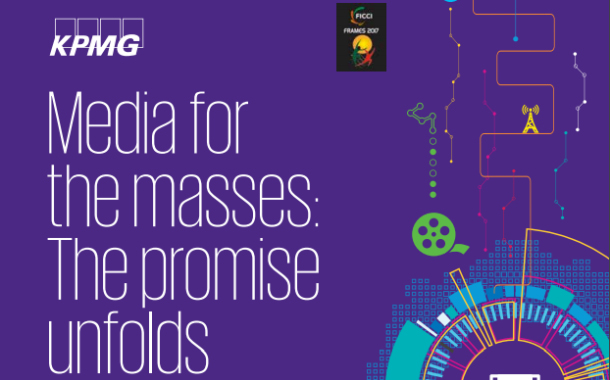 FICCI-KPMG report 2017