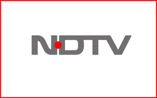 NDTV Property Awards 2016