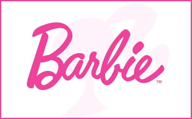 MasterChef US Junior season 5