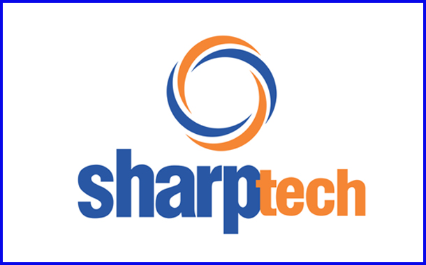 Sharptech