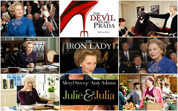 Star Movies Select HD