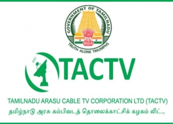 Provisional DAS License - Is this a death knell to Arasu Network?