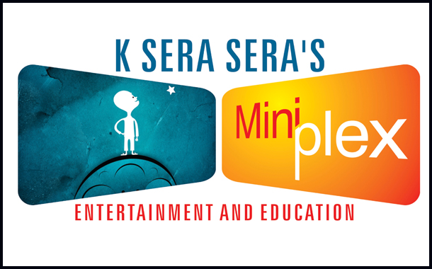 KSS miniplex in Durg