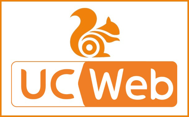 UC News Registers 100 Million Active Users
