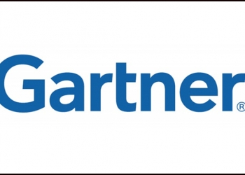 Gartner Survey
