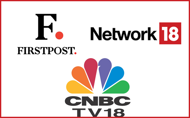 The Citi Journalistic Excellence Award 2017