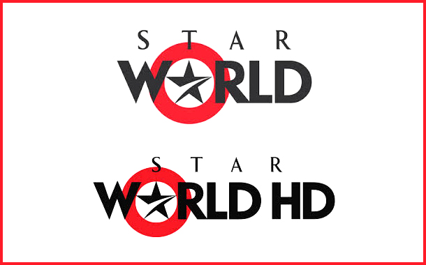 Star World to premiere the ‘penultimate’ season of Homeland on 18th February