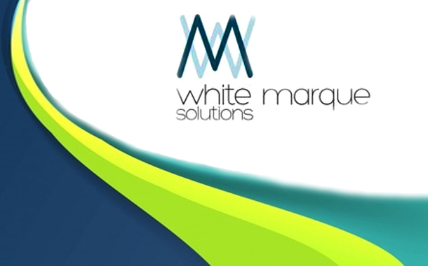 White Marque wins Best PR Firm