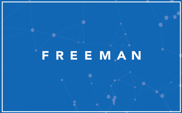 Asia marketers are the early adopters of immersive technologies