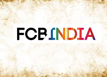 FCB India becomes Creative partner for GSK