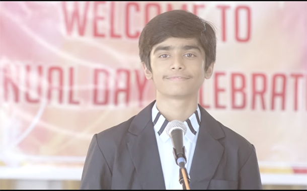 Mahadhan launches its first TVC ‘Bade Sapne Dekho’