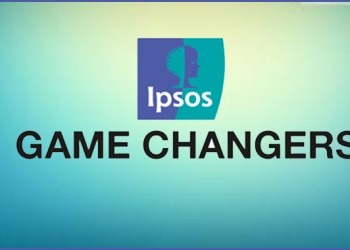 Consumer Confidence tumbles in October: Thomson Reuters-Ipsos PCSI Survey