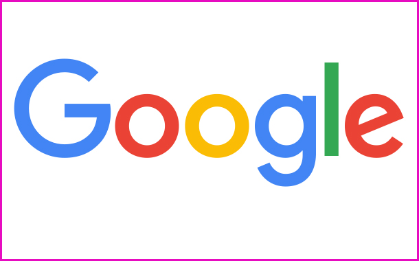 Google’s global ad revenue during second quarter hits $22.6bn