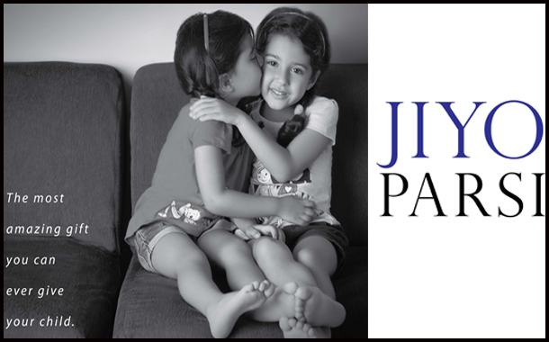 2nd phase of Jiyo Parsi Campaign