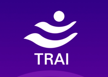 TRAI issues Direction to Broadcasters and Distributors of TV channels relating to display of channels on landing Page