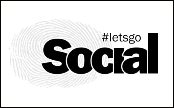 Let’s Go Social bags creative duties for EcoGreen, MediMantra and IRIS Resorts