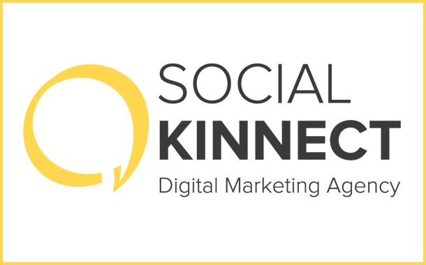 Social Kinnect bags Indiabulls