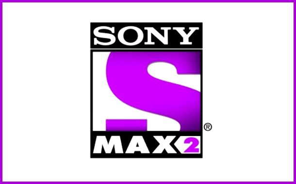 Sony MAX2 celebrates Dussehra with evergreen movies