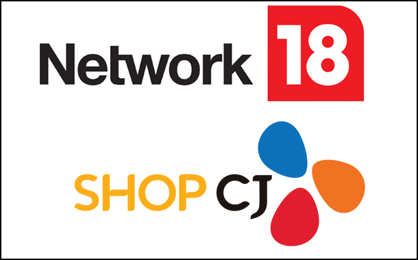 HomeShop18 set to acquire Shop CJ